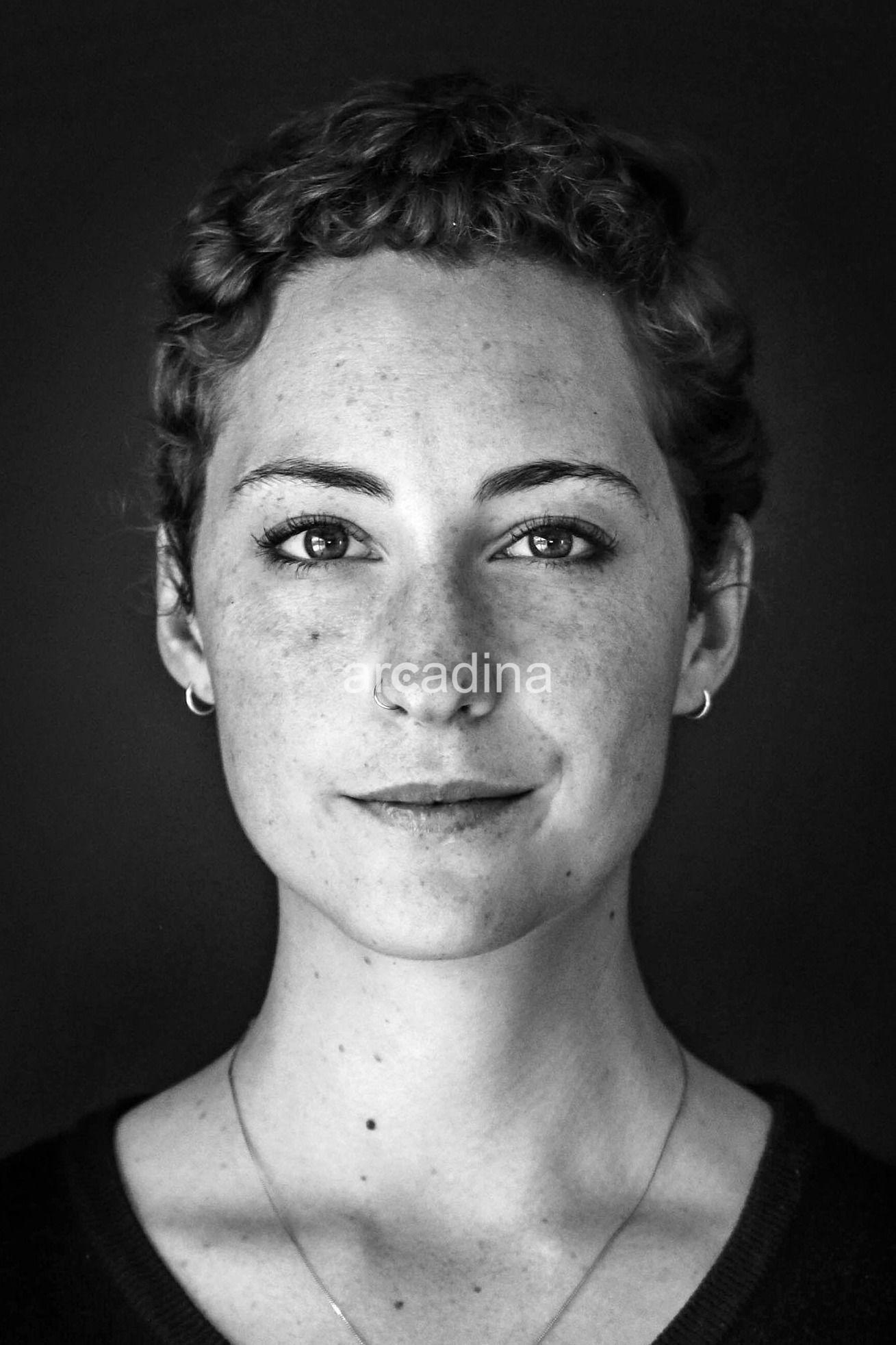 northflow - portrait-bw.jpg